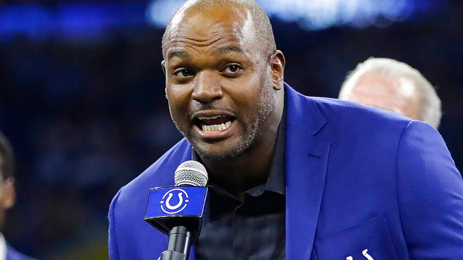 NFL名人堂成员弗里尼批评联赛过多依赖流媒体服务